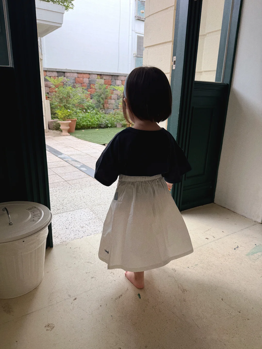 악뮤 수현 현실 식단 18