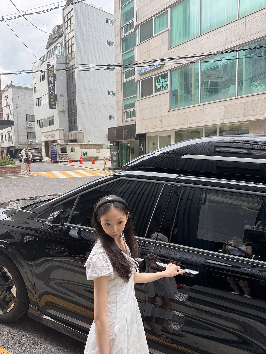 나는 지금의 당신이 좋다 13