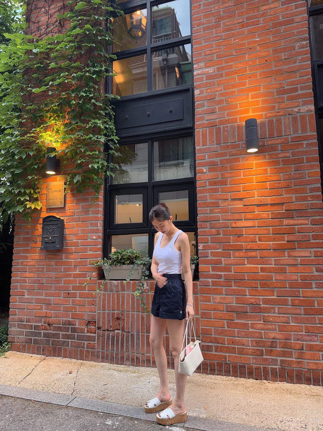 나는 지금의 당신이 좋다 6