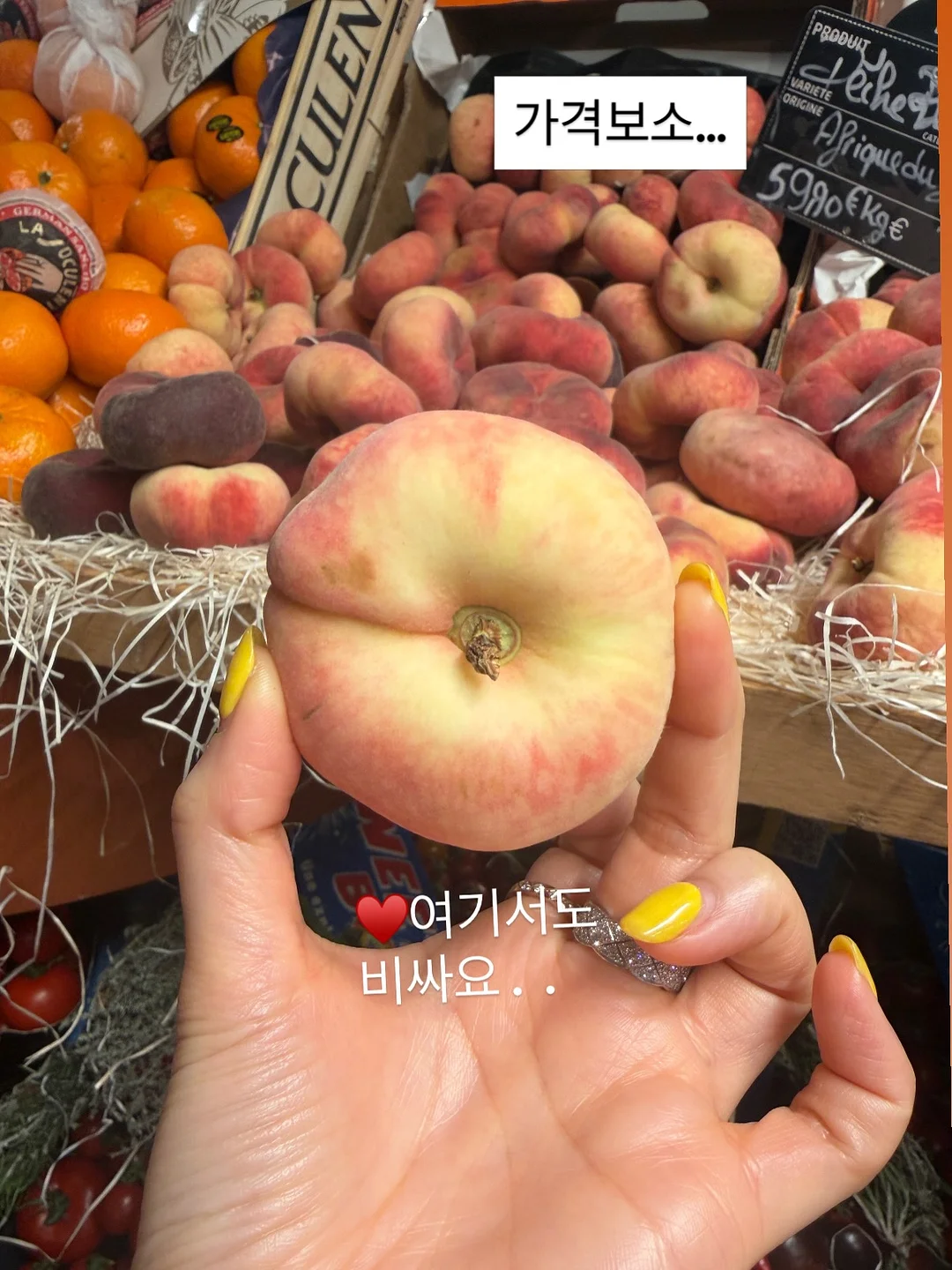 두부조림 레시피 2