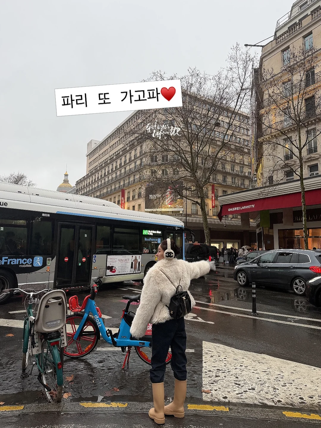 두부조림 레시피 9