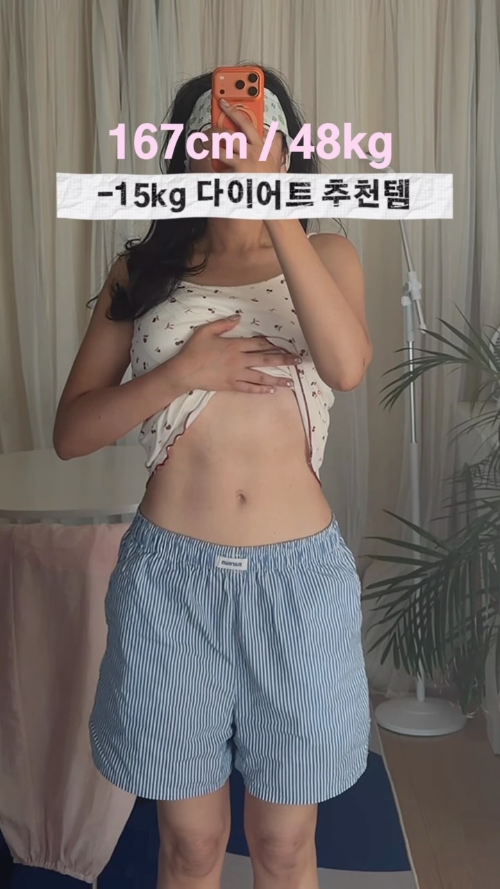 디자인 강의