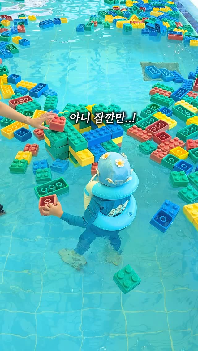 큰집관광농원감성캠핑 이용권