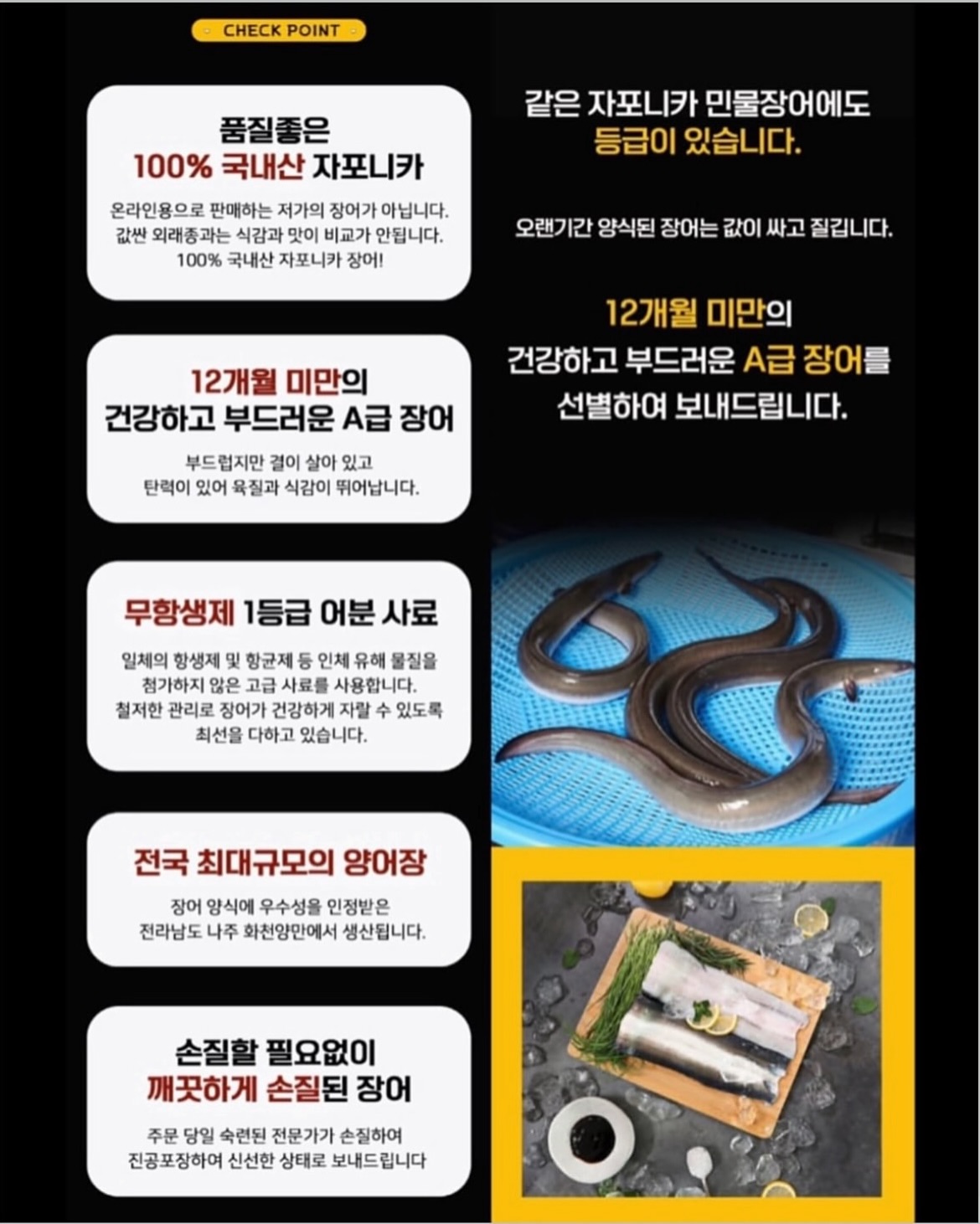 욕실 청소 스프레이 9