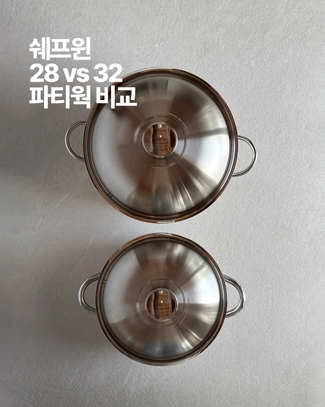 쿨러 백팩 1