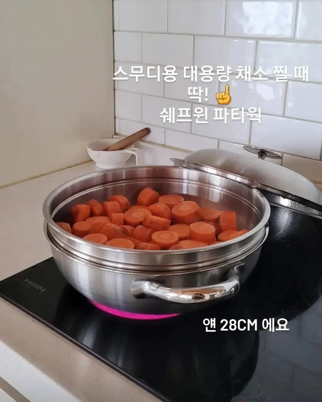 쿨러 백팩 11
