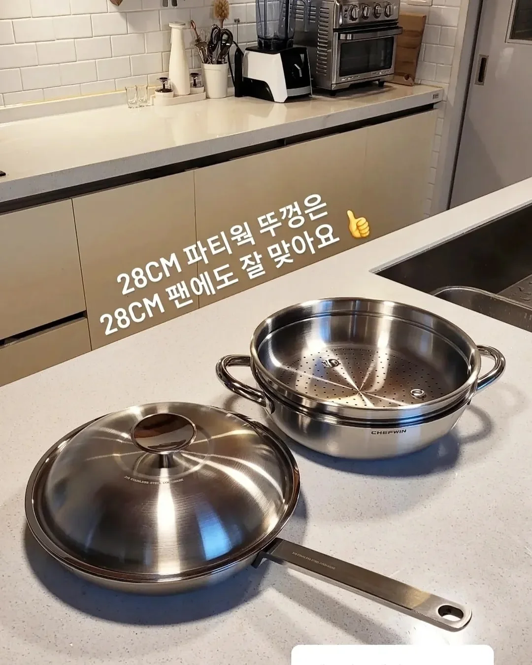 쿨러 백팩 18