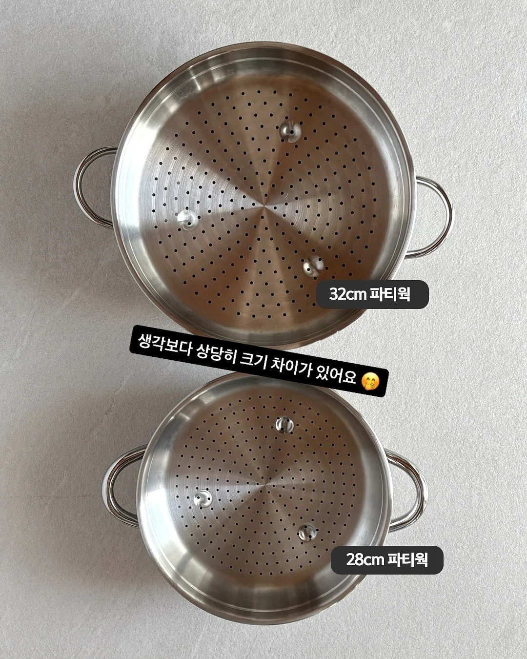 쿨러 백팩 4