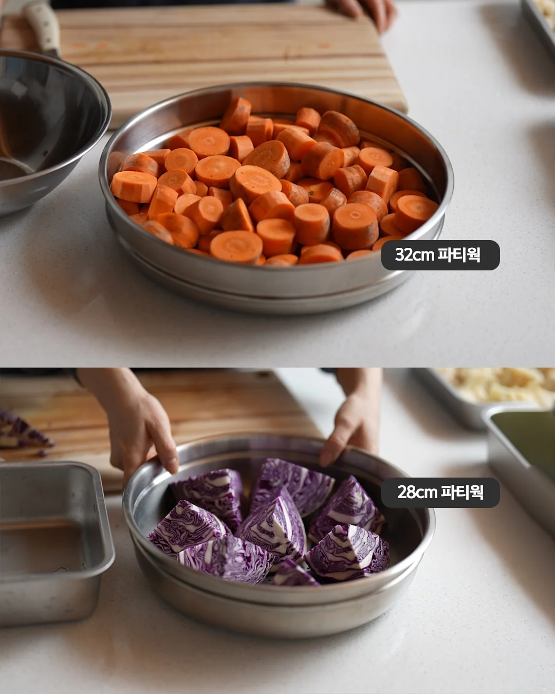 쿨러 백팩 8