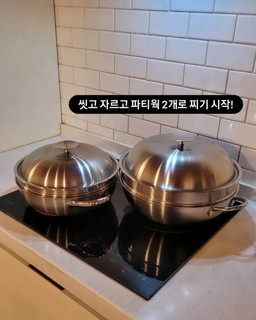 쿨러 백팩 10