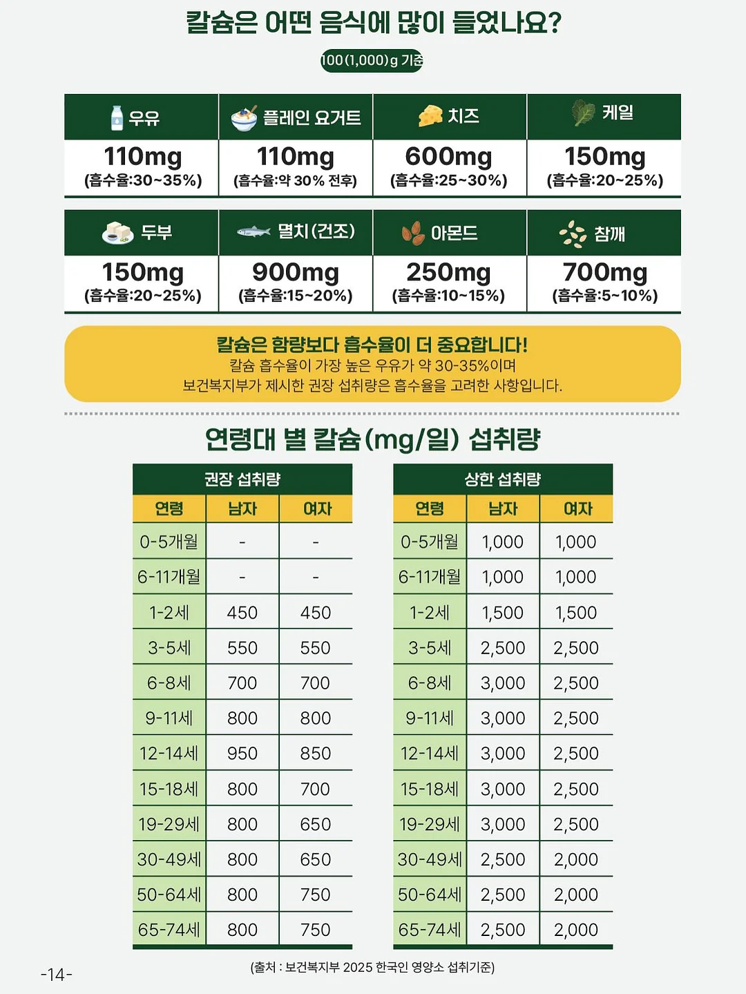 조거팬츠 11