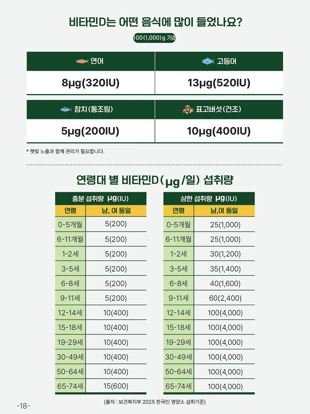 조거팬츠 15
