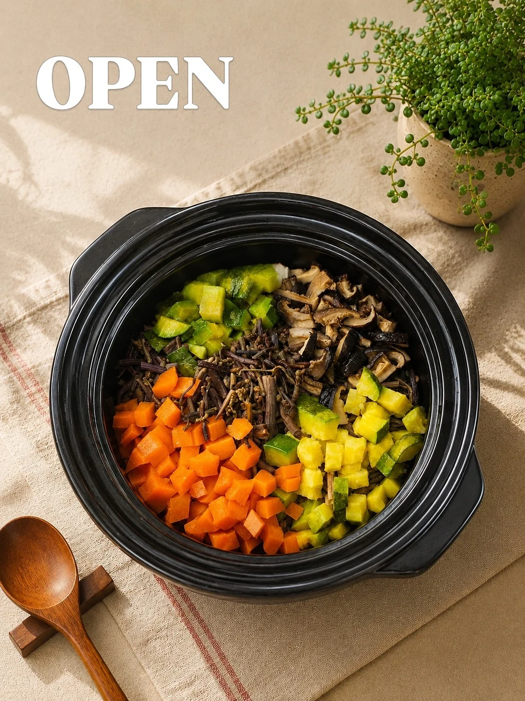 빔프로젝터 1