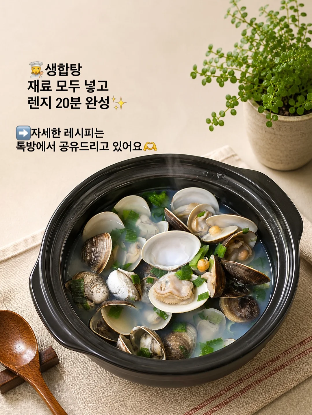 빔프로젝터 3