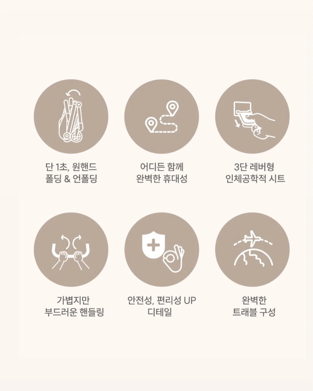 재회운 타로 13