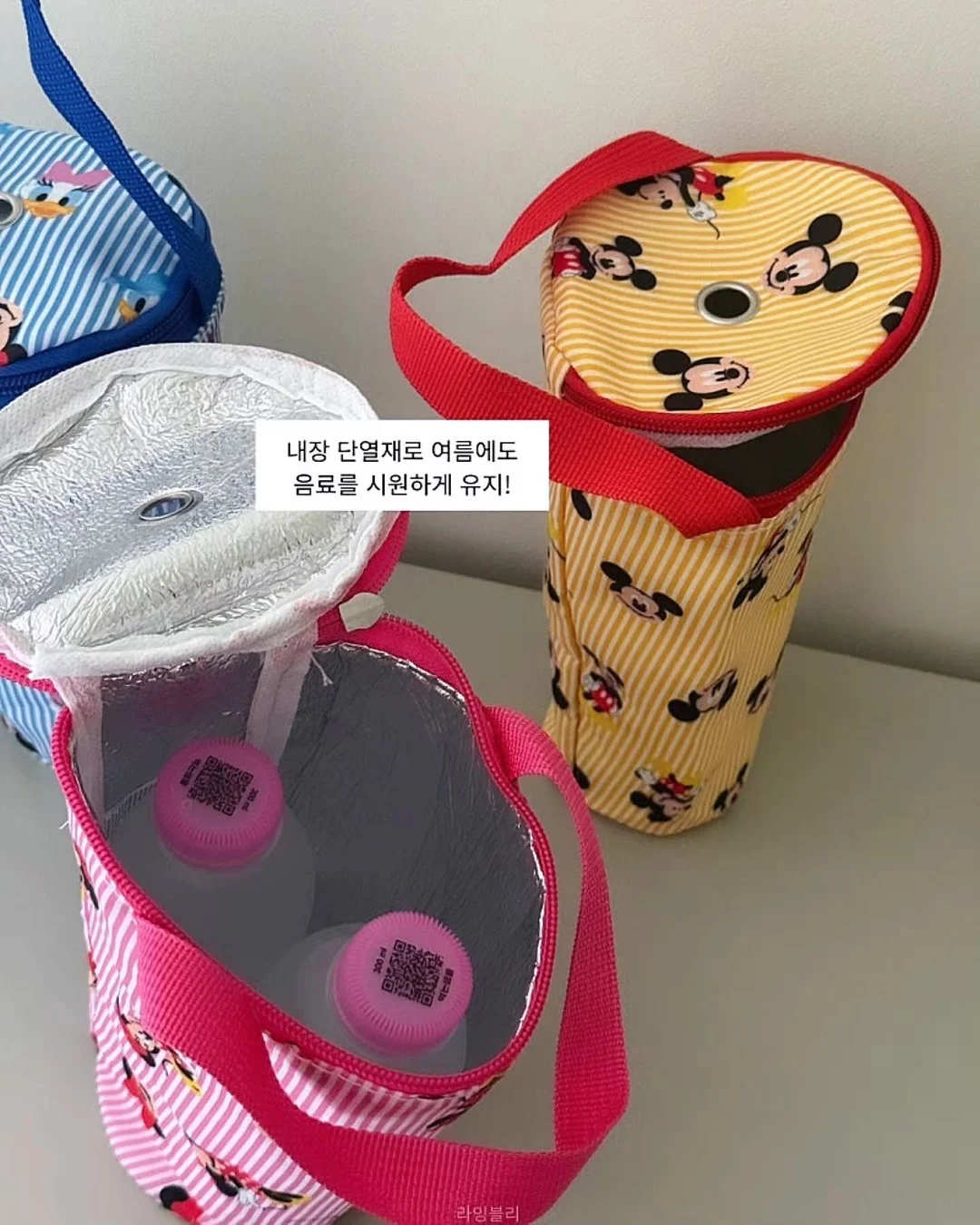 더 로얄 파크 캔버스 후쿠오카 나카스 호텔 3