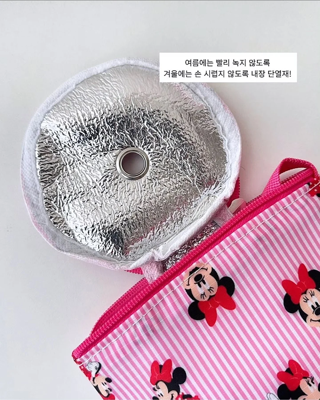 더 로얄 파크 캔버스 후쿠오카 나카스 호텔 4