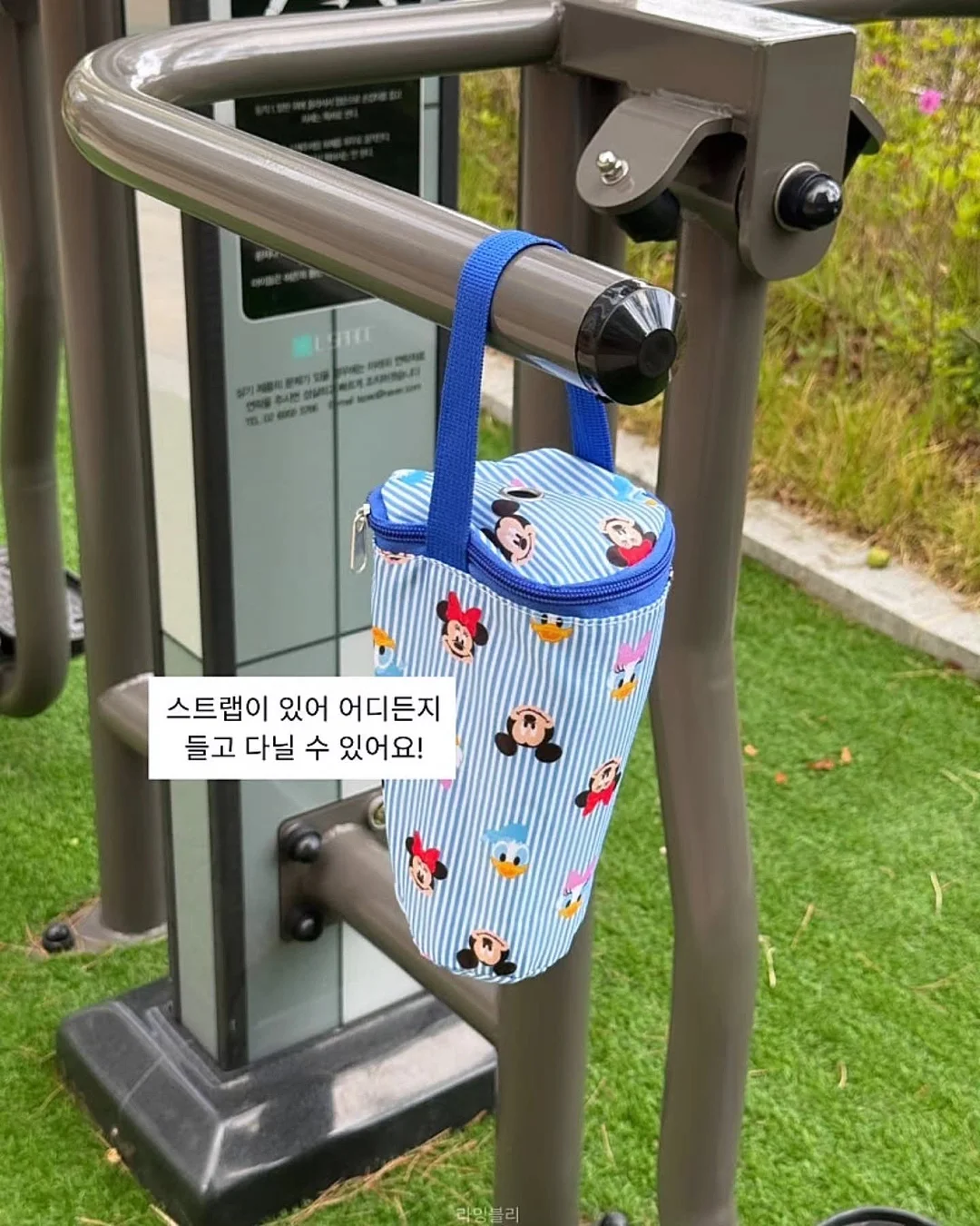더 로얄 파크 캔버스 후쿠오카 나카스 호텔 5