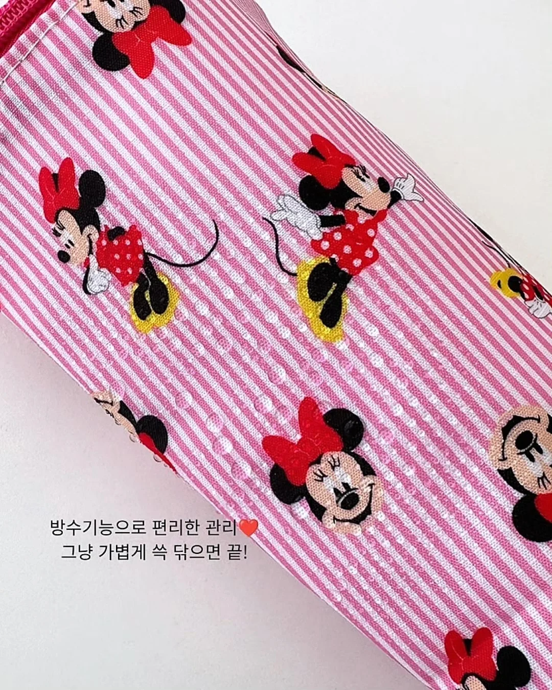 더 로얄 파크 캔버스 후쿠오카 나카스 호텔 9