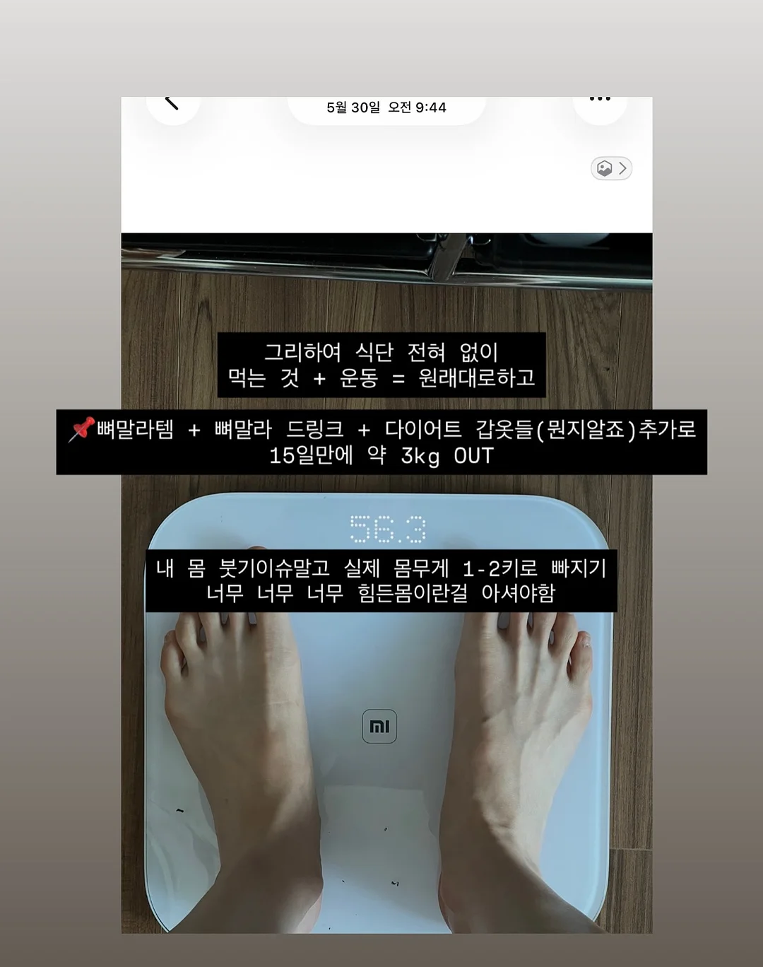 팔레타이니 키링 · 스마트톡 · 소품 9