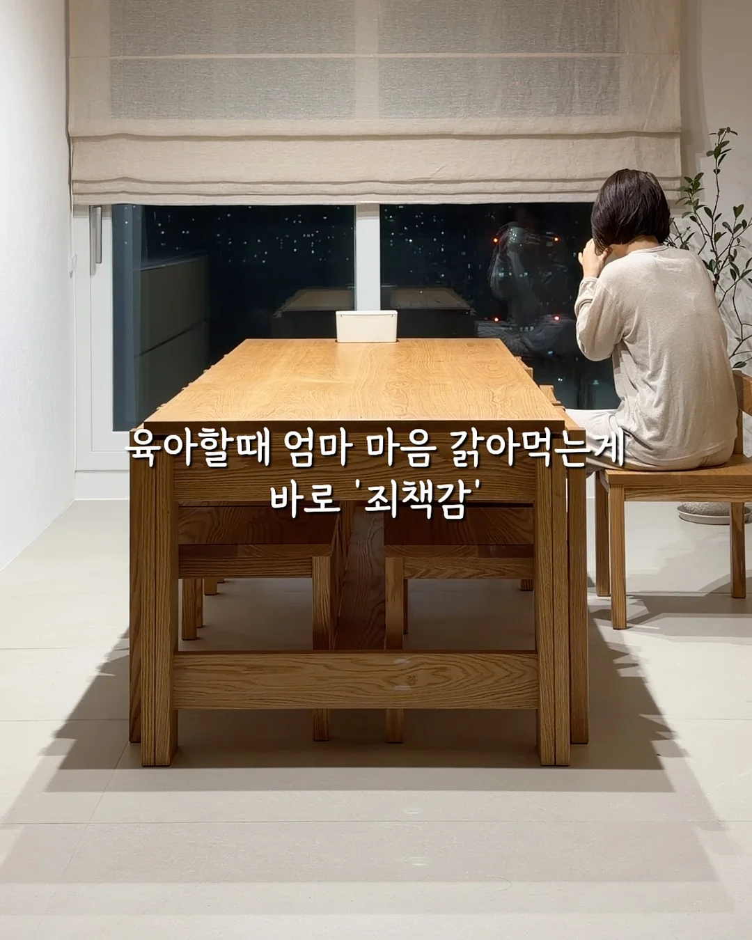 예술지원사업 소식 1