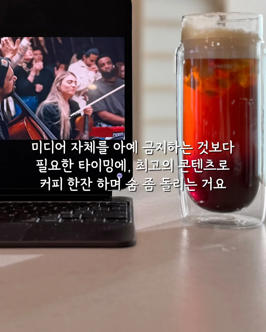 예술지원사업 소식 15