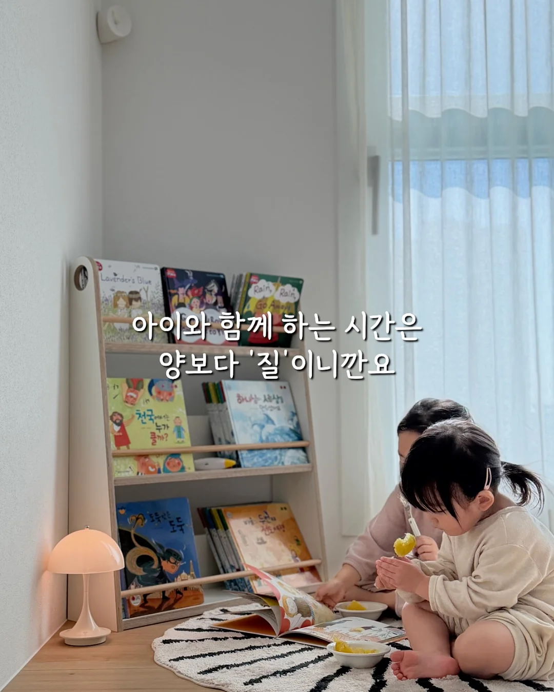 예술지원사업 소식 18