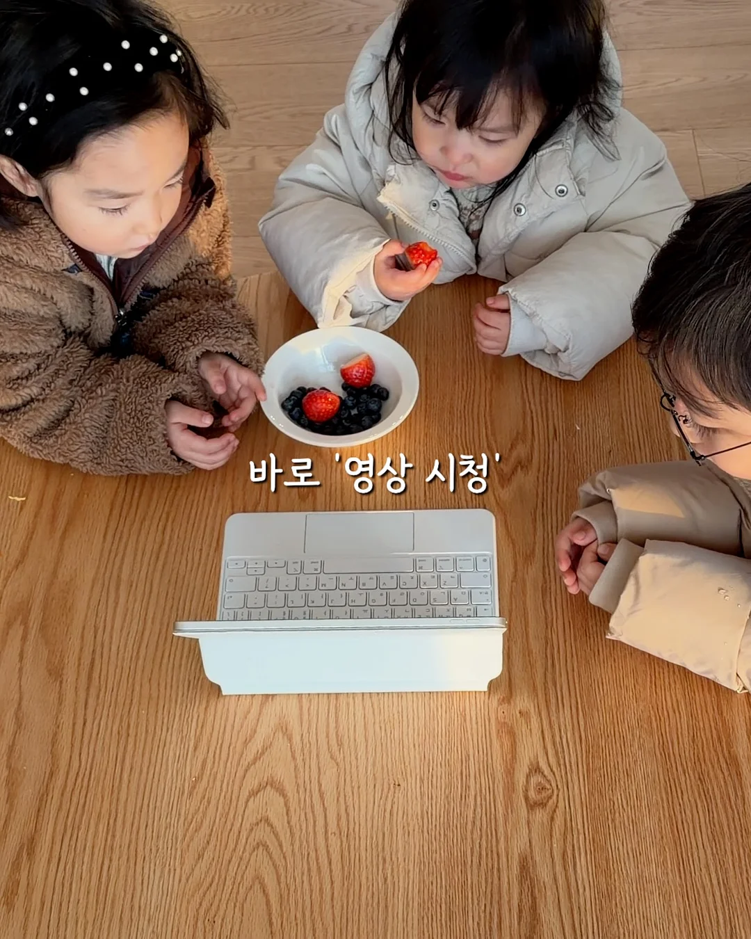 예술지원사업 소식 3