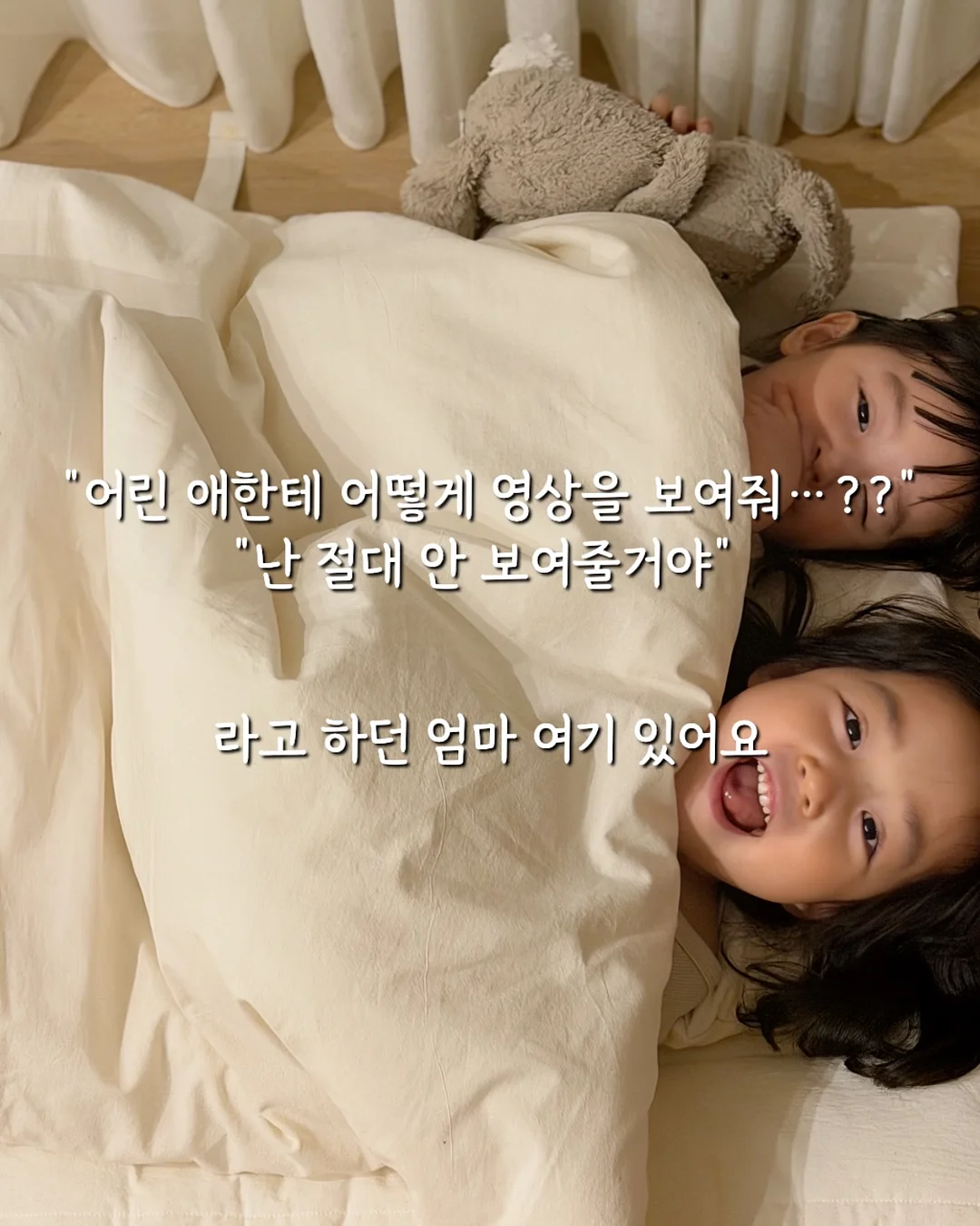 예술지원사업 소식 4