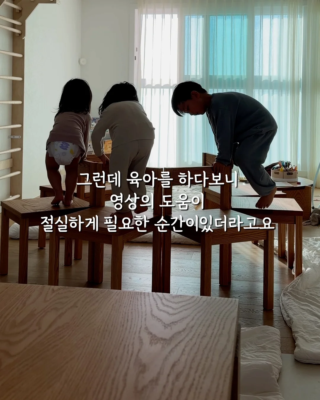 예술지원사업 소식 5
