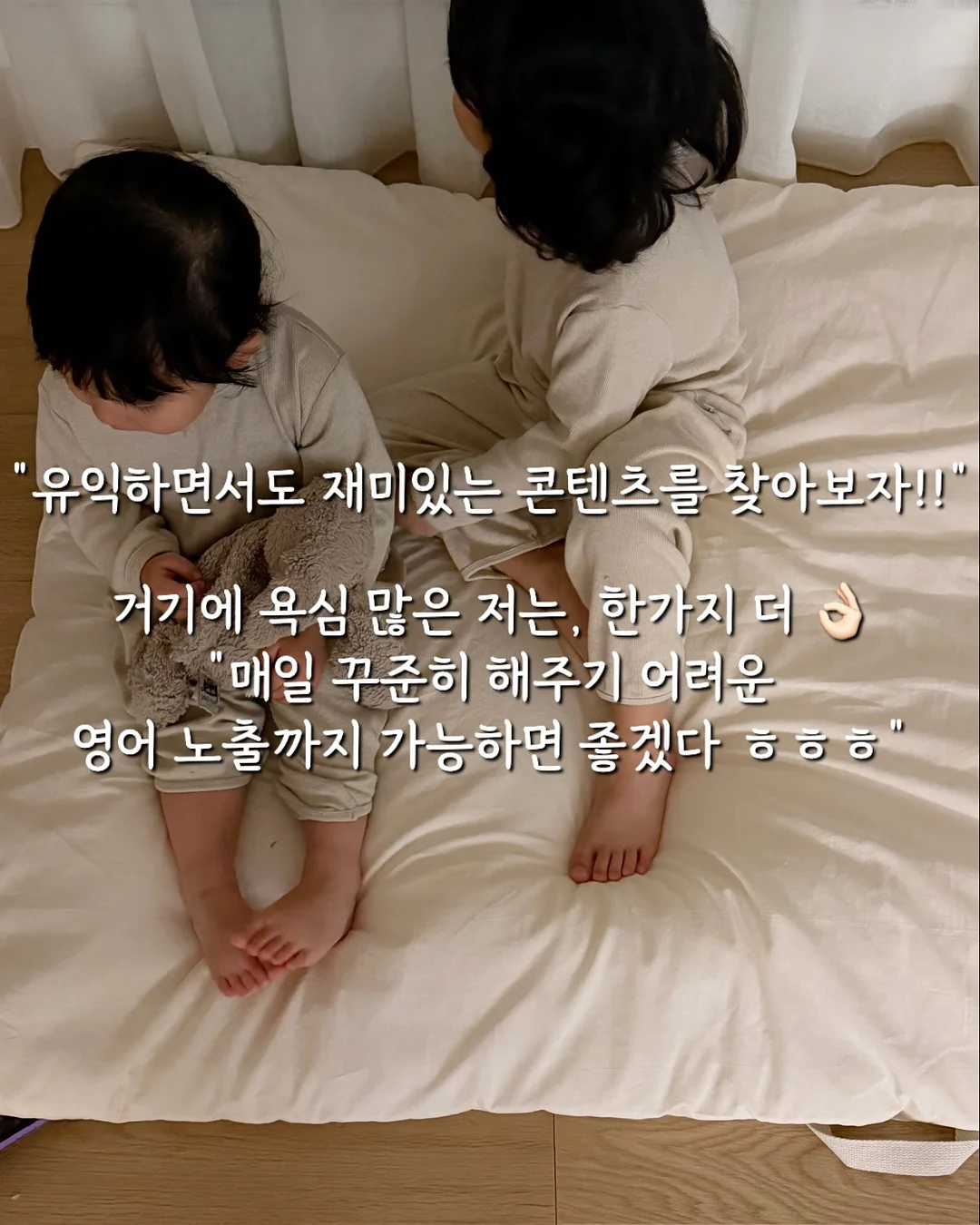 예술지원사업 소식 9