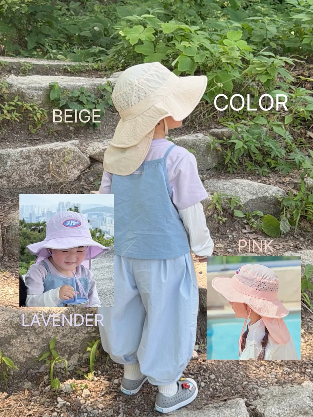 마곰홈 단행본 2권 17
