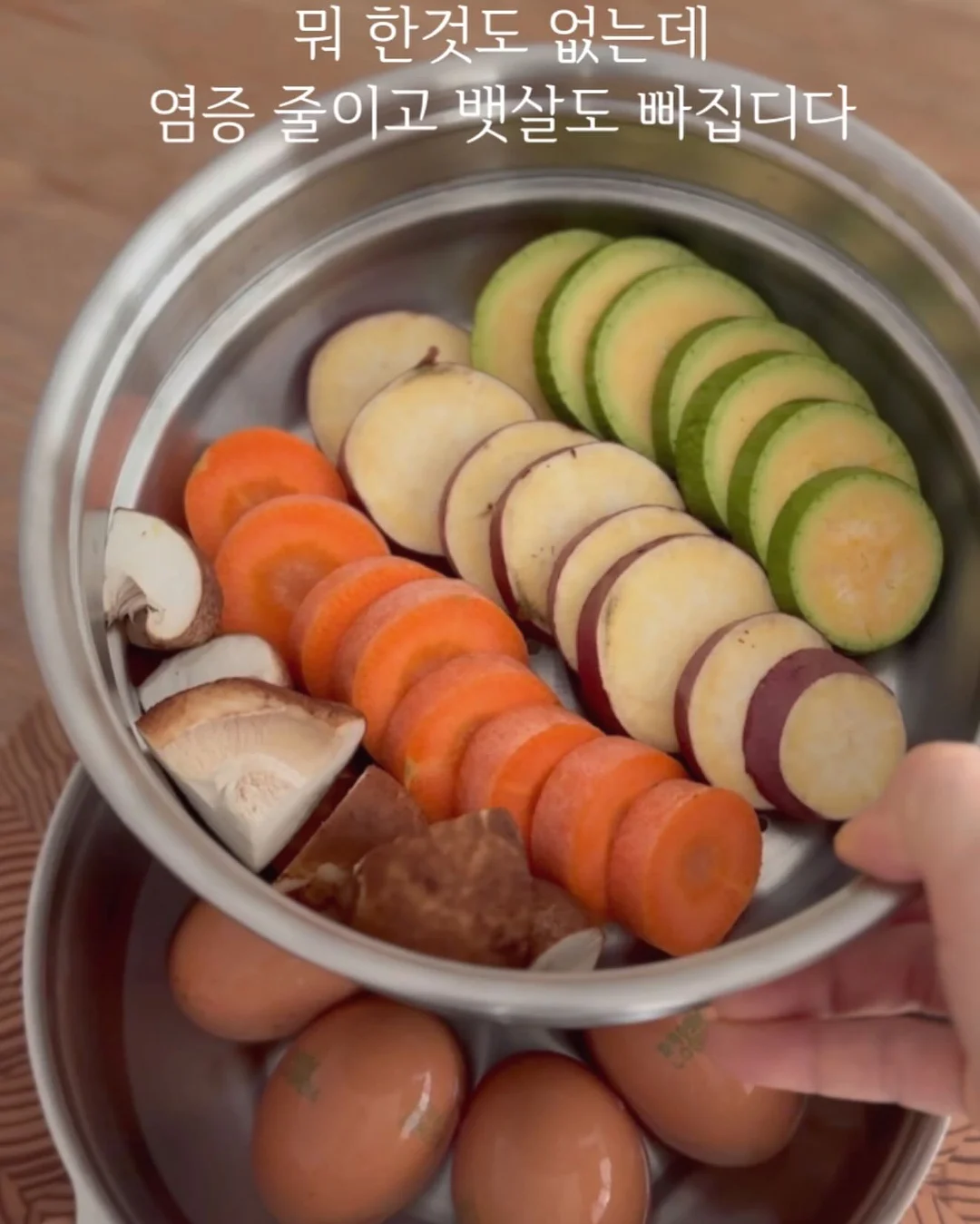 피피섬 롱테일보트 프라이빗 투어 9