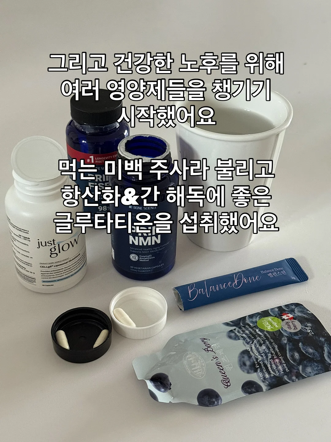 올인원 워터파크 이용권 3