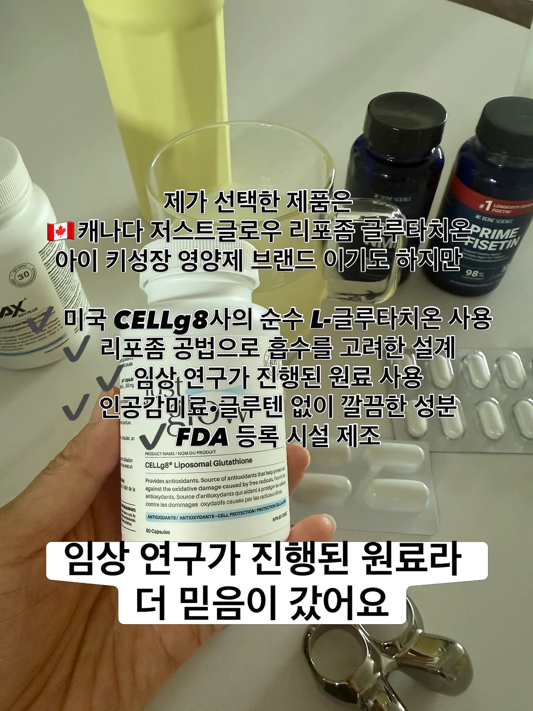 올인원 워터파크 이용권 5
