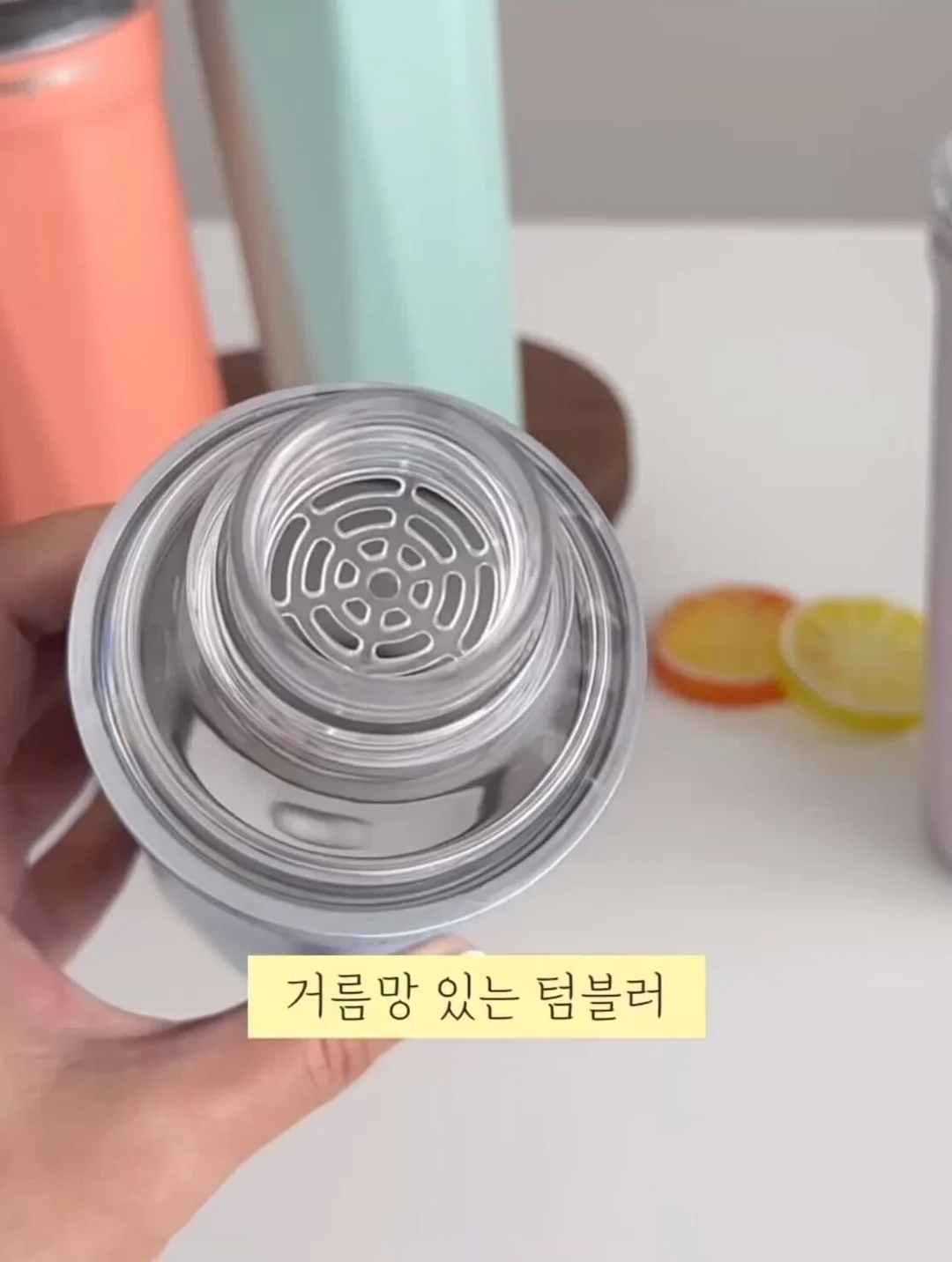 한국그림책 작가탐구 모임 3
