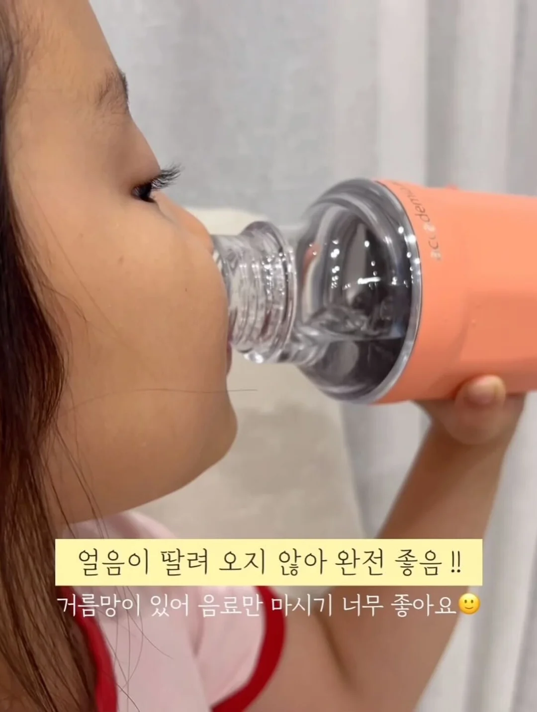 한국그림책 작가탐구 모임 7