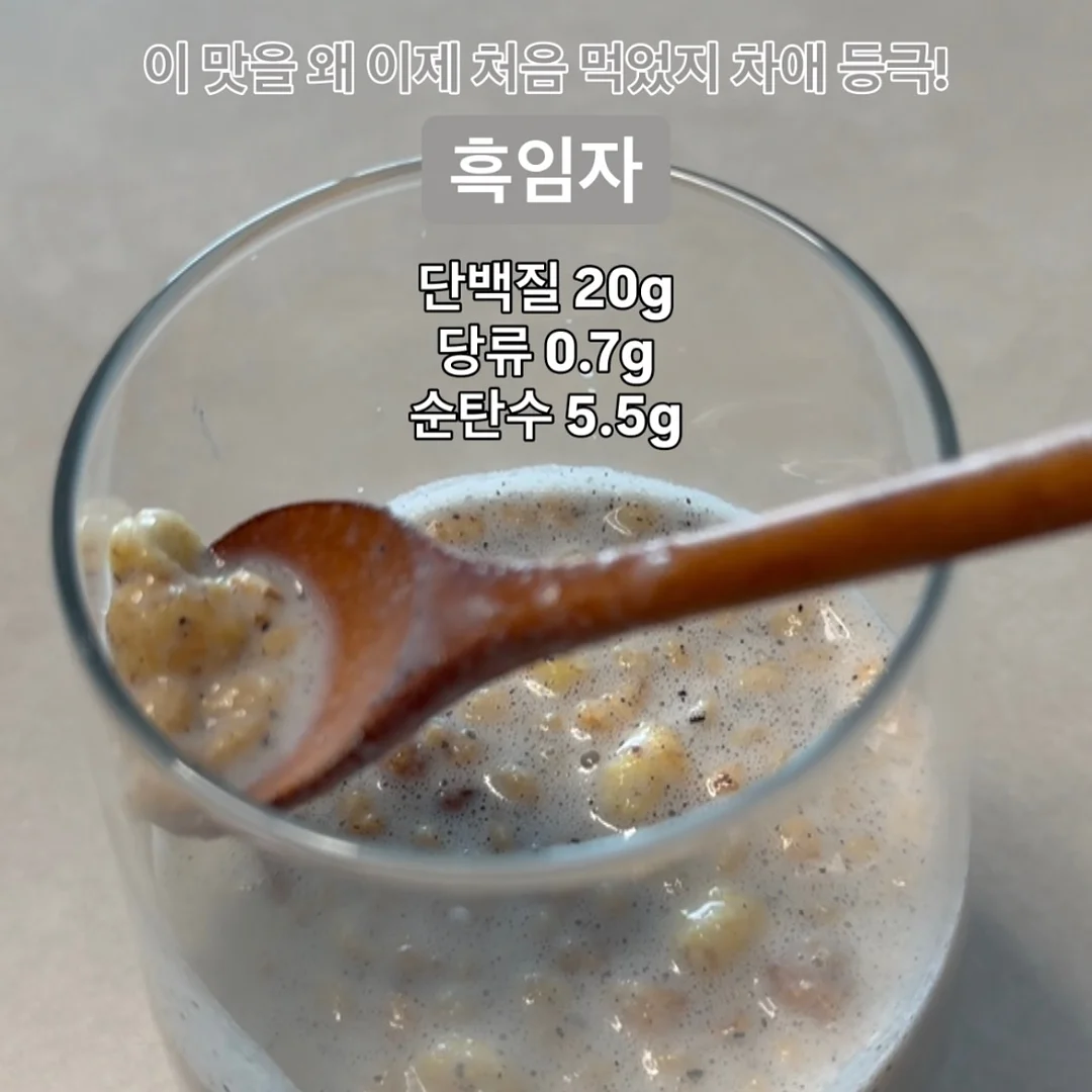 111 수납장, 398 수납장 10