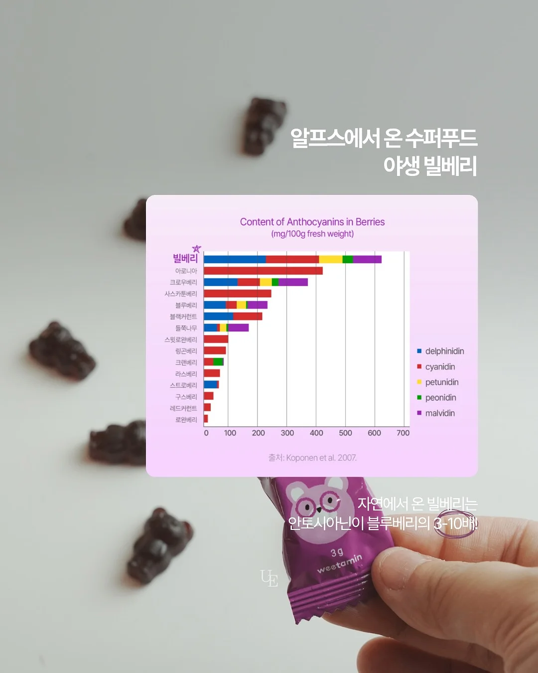접이식 해먹 욕조 4