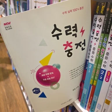 남은 과일/반찬 접시 보관 커버 3
