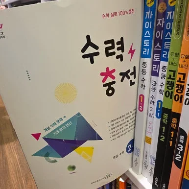 남은 과일/반찬 접시 보관 커버 4