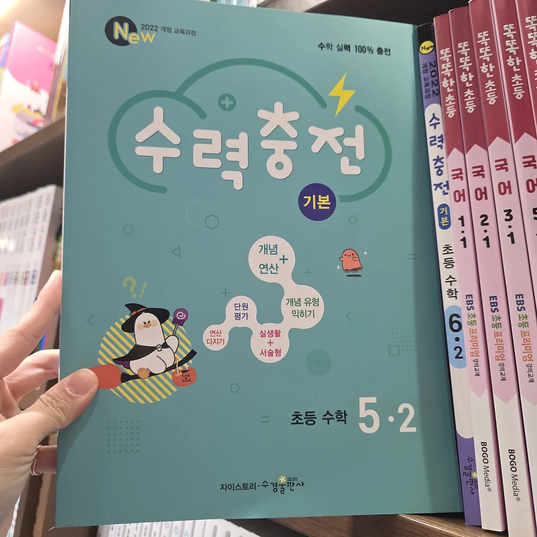 남은 과일/반찬 접시 보관 커버 8