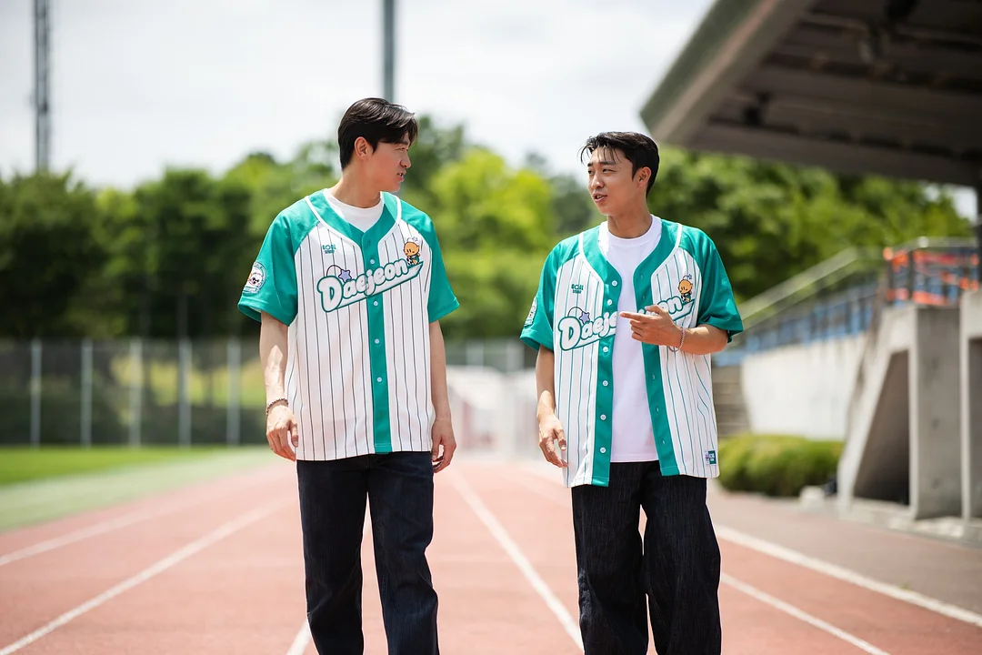 결혼식 피부관리 꿀팁 5