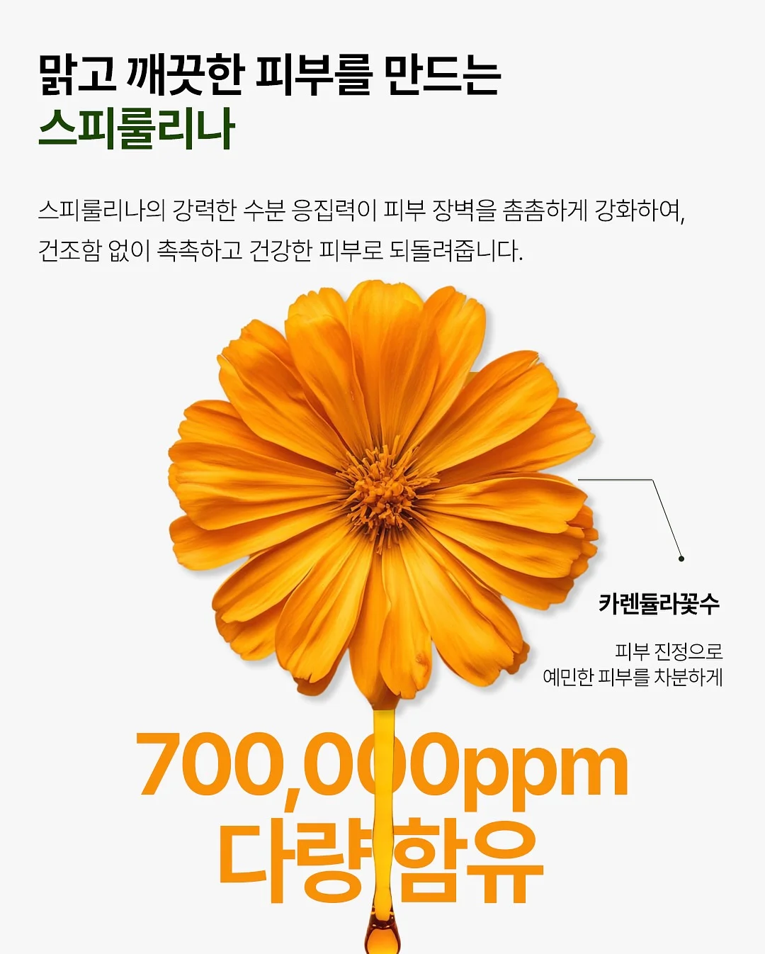 아더에러 반팔티 4