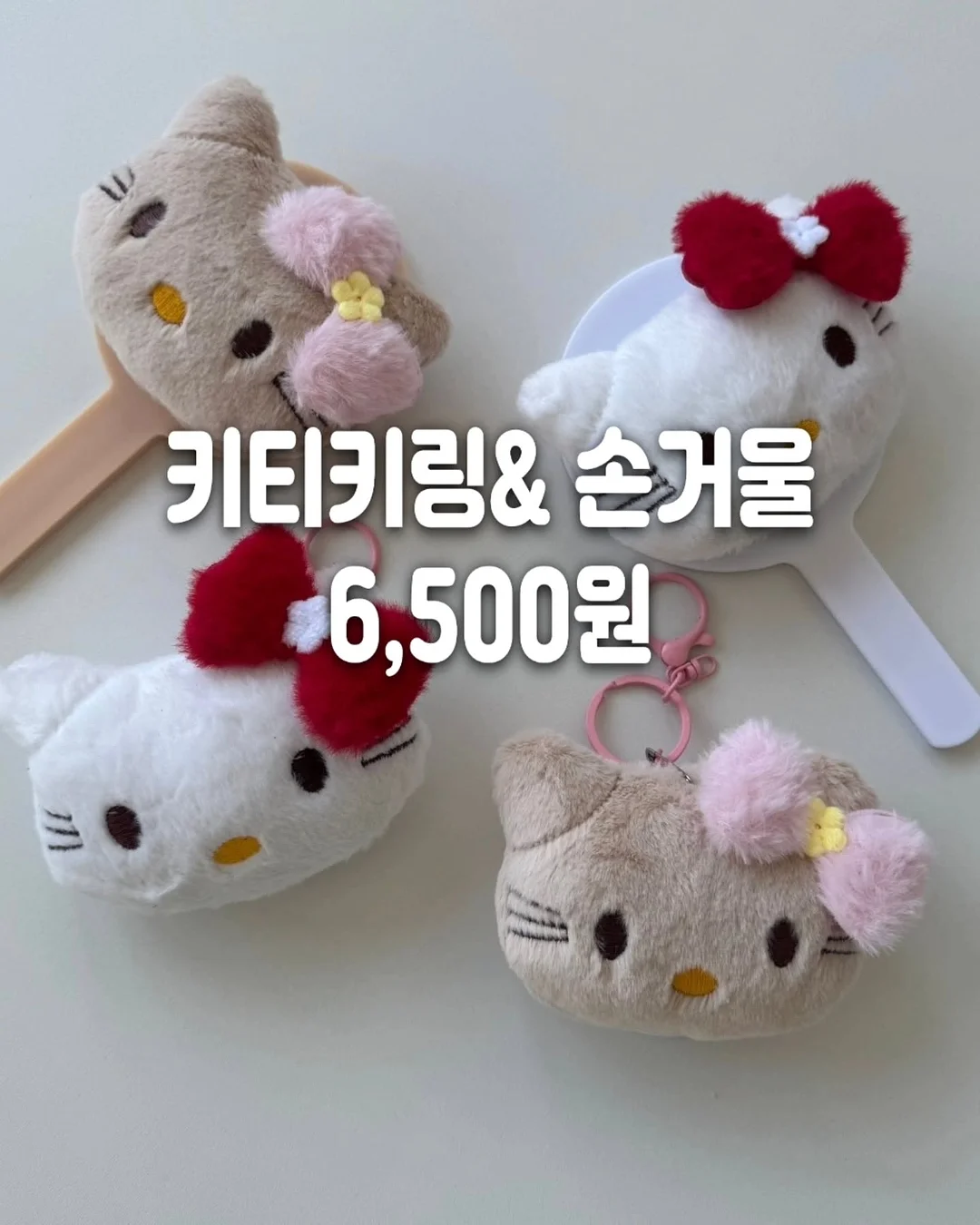 강아지 당당이 1