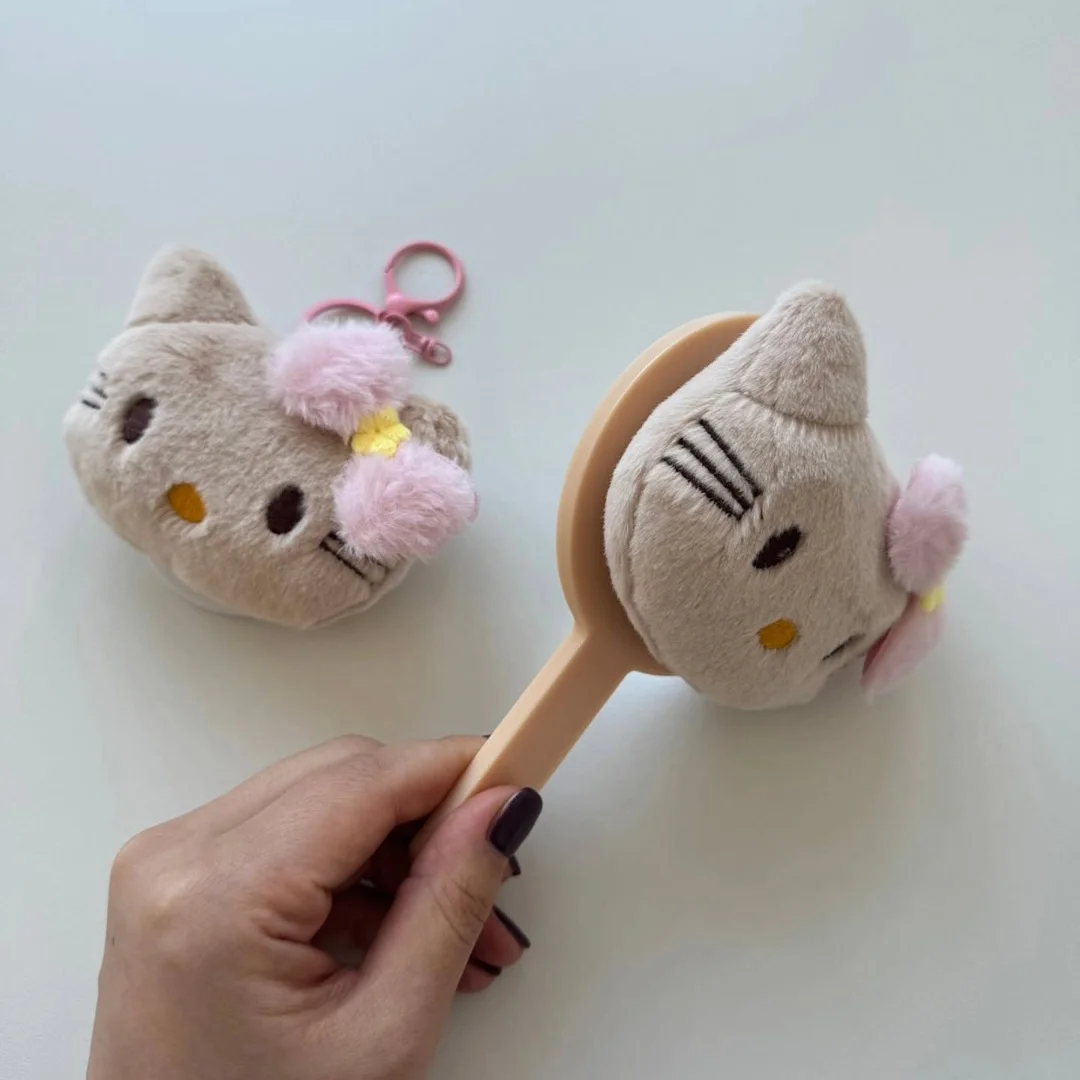 강아지 당당이 11