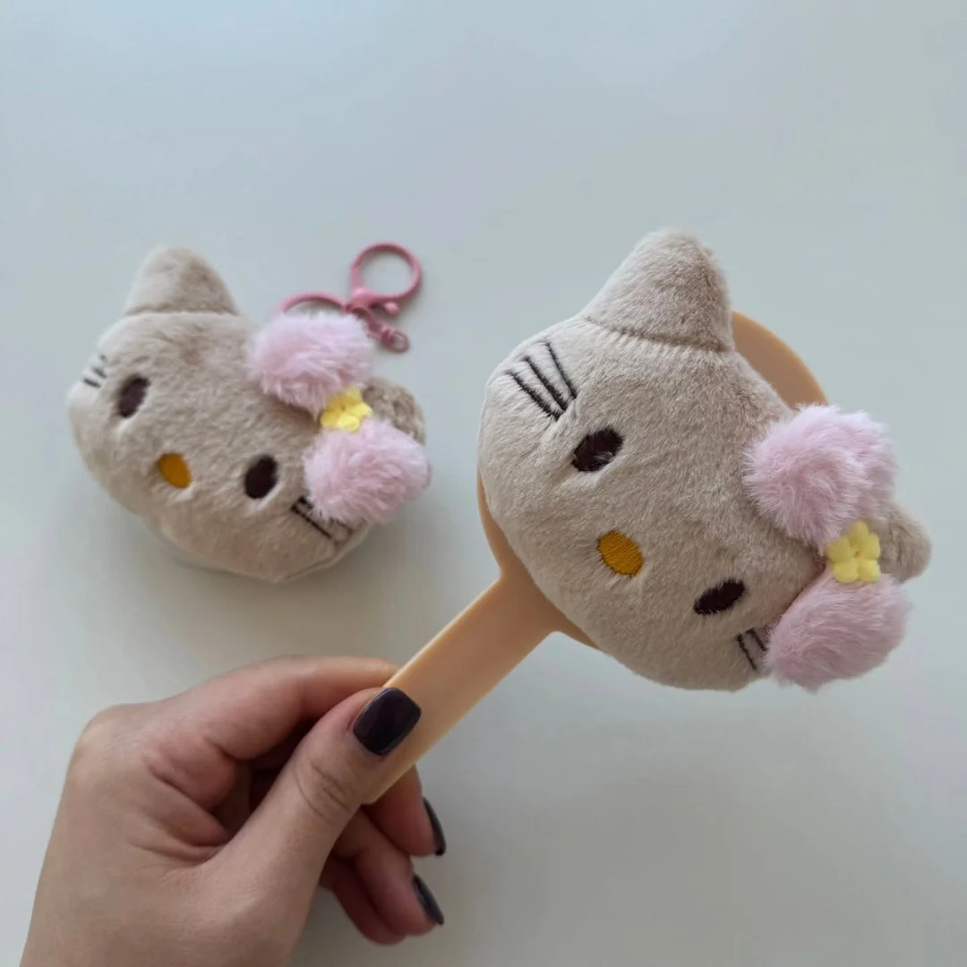 강아지 당당이 12