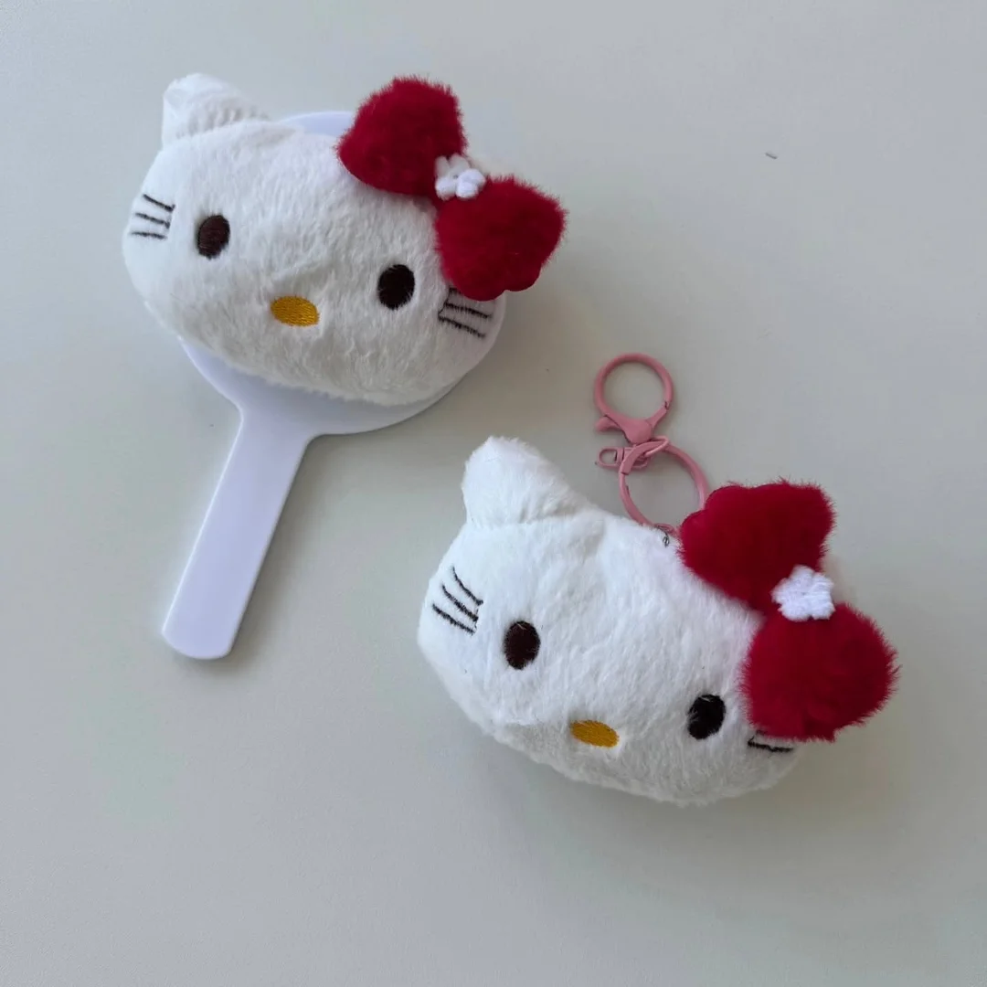 강아지 당당이 13