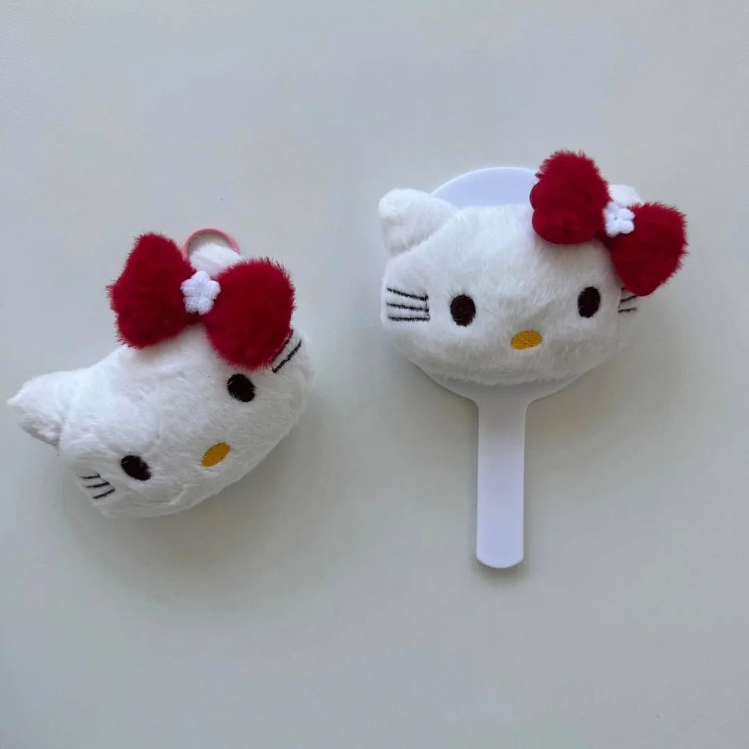 강아지 당당이 14