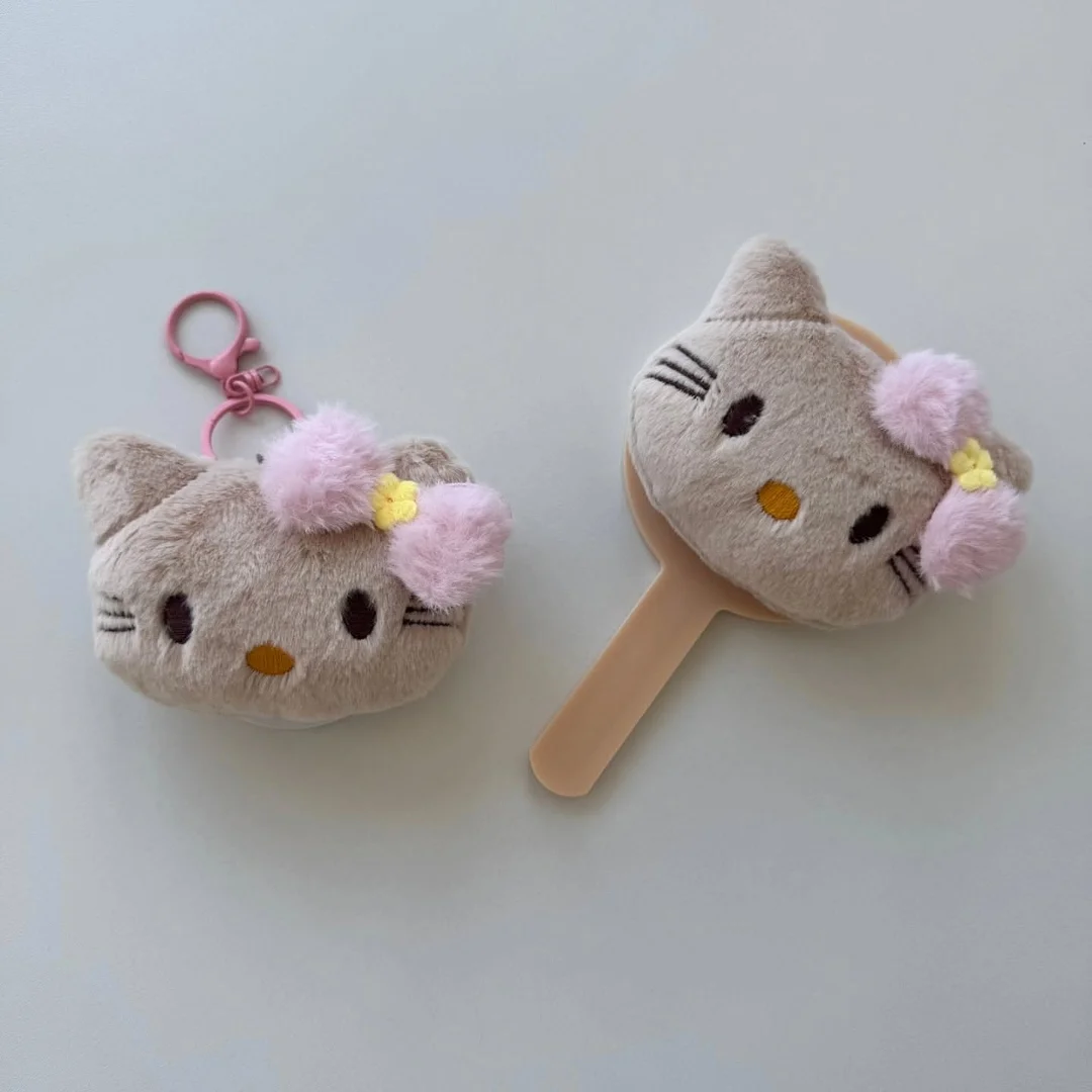 강아지 당당이 15